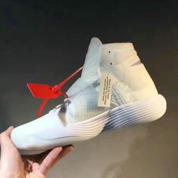 Venta al por mayor para hombre Hyperdunk HD2017 Zapatillas de baloncesto Zapatillas de deporte para hombre Zapatillas de diseñador para hombre Venta al por mayor para hombre Hyperdunk HD2017 Zapatillas de baloncesto Zapatillas de deporte para hombre Zapatillas de diseñador para hombre