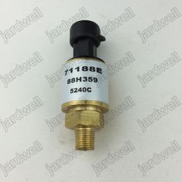 Air Compressor Replacement Parts >> Shop Air Compressor Replacement Parts Uk Air Compressor Air Compressor Replacement Parts >> Shop Air Compressor Replacement Parts Uk Air Compressor