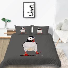 Penguin Duvet Covers Australia New Featured Penguin Duvet Covers