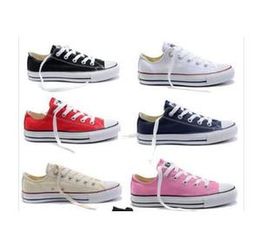 toms mens shoes canada