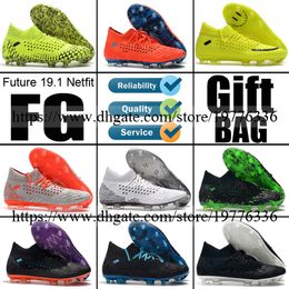 socked football boots