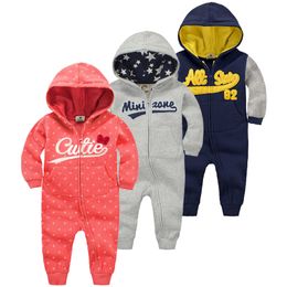 baby tracksuits nz