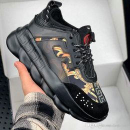 platform shoes canada