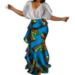 ankara dresses for sale online