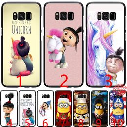 coque galaxy s6 minion bob coque galaxy s6 minion bob