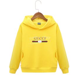 children's hoodies australia