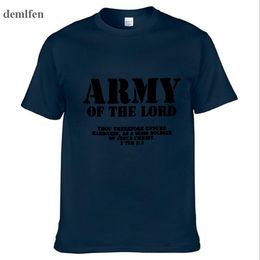 discount printed t shirts