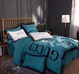 Discount Ruffle Comforter Set Queen Pink Ruffle Comforter Set