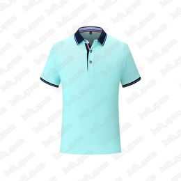2656 Sports polo Ventilation Quick-drying Hot sales Top quality men 201d T9 Short sleeve-shirt comfortable new style jersey1252213001063