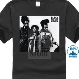 NEW NAZARETH EXERCISES ROCK BAND LOGO WHITE BLACK MEN/'S USA SIZE T-SHIRT EN1