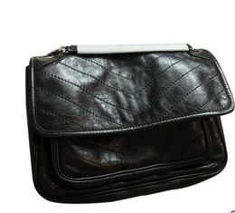 сша дизайнер сумок Скидка 2019 горячий продавать Европа и США стиль роскошные дизайнерские сумки crossbody Женщины сумки на ремне сумки Сумки высокого качества PU бесплатная доставка #857