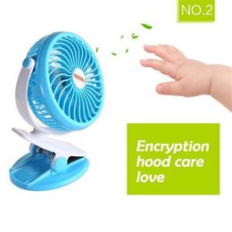 Shop Portable Fans Battery Operated Uk Portable Fans Battery