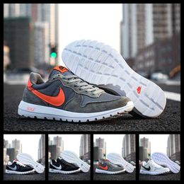 nike t max nike t max
