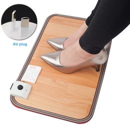 Discount Electric Heated Foot Warmers Electric Heated Foot