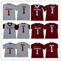 atlanta falcons jersey australia