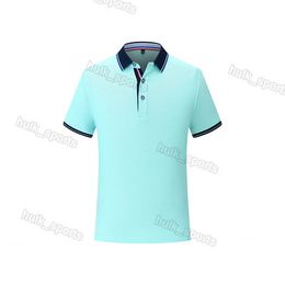 Sports polo Ventilation Quick-drying Hot sales Top quality men 2019 Short sleeved T-shirt comfortable new style jersey098