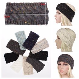 Head Warmer Beanie Bonnet hats Knitted Fashion Cup Girls women Winter Warm Hat High Bun Beanies Hat Casual Beanies 21 Colors