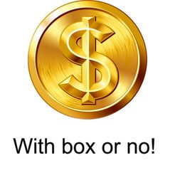 Don't buy 1 Convenient payment.pay shipping or to increase shipping costs for shoe boxes.Message note order number after payment