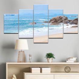Get Leinwand wandkunst strandthema For Free Leinwand Wandkunst Strandthema