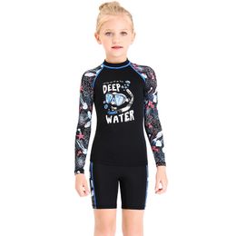 girl rash guard canada