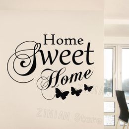 Get Zitate familienliebe For Android