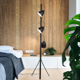 2020 Post Modern Glass Ball Chandelier Single Head + Green Plant Tea Shop Window Personality Simple Ins Wind Chandelier Wall Lamp From Rangcy2008, 2020 Post Modern Glass Ball Chandelier Single Head + Green Plant Tea Shop Window Personality Simple Ins Wind Chandelier Wall Lamp From Rangcy2008,