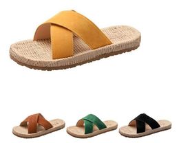 Greencross slippers Clearance