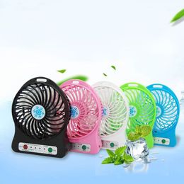 Mini ventilatore elettrico Air Blower per giocattolo gonfiabile Costume Bambola alimentato a batteria USB Mini ventilatore elettrico Air Blower per giocattolo gonfiabile Costume Bambola alimentato a batteria USB