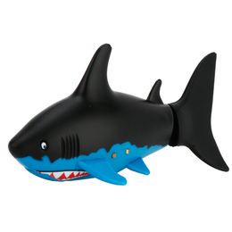 shark toys canada