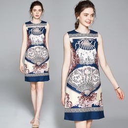 summer shift dresses canada