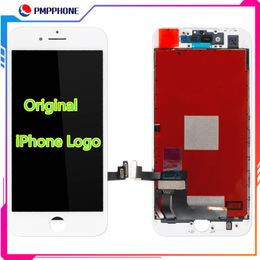 OEM LCD-Schirm für iPhone 5s 6s 7G 7P 8G 8P Screen Display Digitizer Assembly