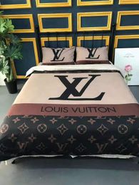 Wholesale Comforter Sets Buy Cheap Comforter Sets 2020 On Sale