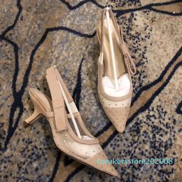 lilac wedding shoes uk