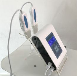 Hot Sale Top Quality Best Price Professional Ultrasonic Skin Scrubber