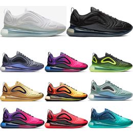 basket nike femme promotion basket nike femme promotion