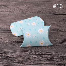 Clear Pillow Boxes Wholesale Nz Buy New Clear Pillow Boxes