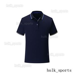 Sports polo Ventilation Quick-drying Hot sales men 2019 Short sleeved T-shirt comfortable new style jersey