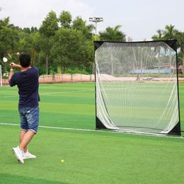 Golf Practice Nets Canada Best Selling Golf Practice Nets From