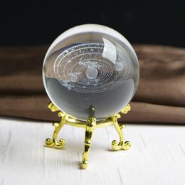 Crystal Engraving Gifts Australia New Featured Crystal Engraving