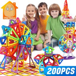 magnetic building blocks canada