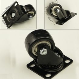 Ruedas Giratorias De La Silla Oferta Online | DHgate.com