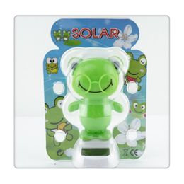 novelty toys australia