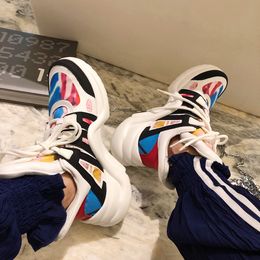 Zapatillas Venta Raras Zapatillas OnlineEn Es m80wvnN
