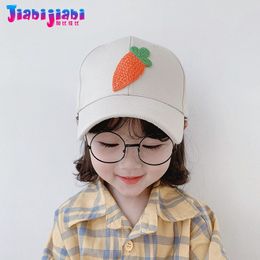 baby flat cap australia