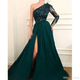 black tie dresses canada