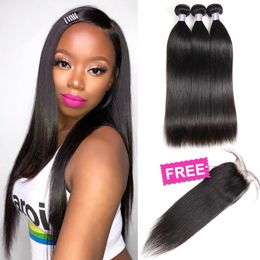 Wholesale Buy Human Hair Weave For Resale Group Buy Cheap Buy