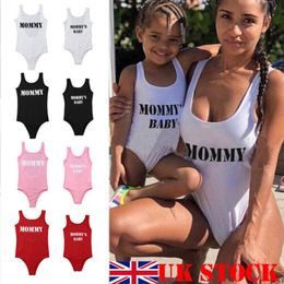 fisher price deluxe kick and play piano gym pink