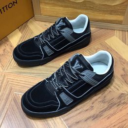 jj shoes australia