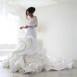 Japanese Wedding Dresses Distribuidores al por mayor online, Japanese  Wedding Dresses para la venta | DHgate Móvil