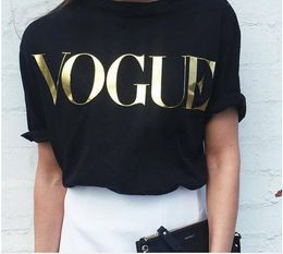 womens designer t shirts australia